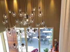 -一澜江宴·江景地标楚菜(江滩公园店)