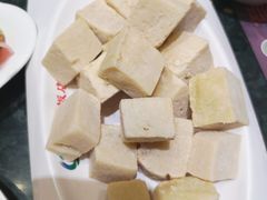 -草原饭店火锅