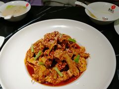 -新东坡酒楼(报社街店)