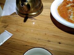 -小三峡食府(西五路店)