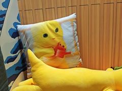 -Win Win电玩·日式の游戏馆