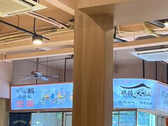 -鹅掂·大岭山烧鹅