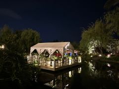 -昆明华邑酒店