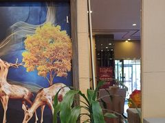 -同喜烤鸭店(光芒店)