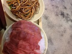 -蜀大侠火锅(四川北路店)