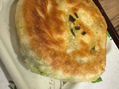 -和记馅饼(七星街店)