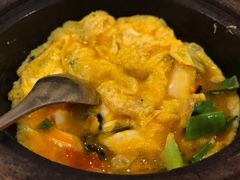 -刀板香·安徽菜(国购IFC店)