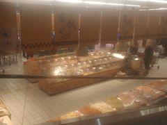 -大润发(浒关店)