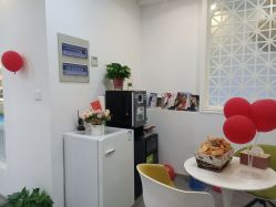 -莱可美科技美肤