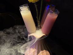 -蟹犇•帝王蟹雪蟹(陆家嘴店)