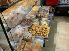 -宏发红西饼屋(天津路店)