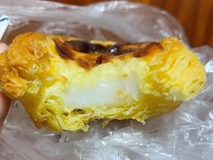 葡挞-采蝶轩(明珠商业广场店)