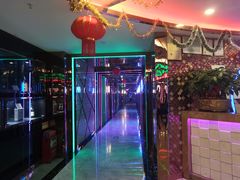 -星光大道KTV(金沙洲店)