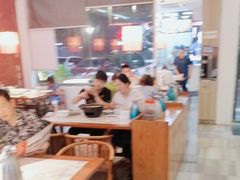 -川悦壹号·川菜(蠡溪路店)