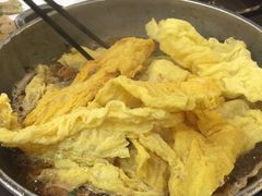 -大嫂镬仔·焖鸡煲·啫啫煲(逢源路店)