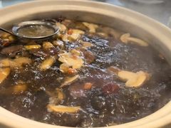 -名善山珍·野生菌汤锅(文殊院店)