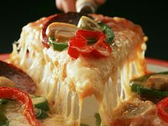 -Tiffany & Co.蒂芙尼
(广州太古汇店)