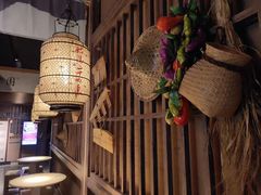 -姑苏二十四集(iD PARK 歌林公园店)
