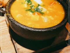 -小和庆·知味(首铸万科店)