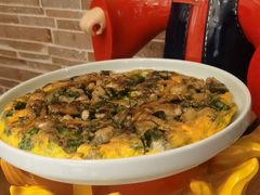 海蛎煎-闽上鲜·福建菜(龙湖滨江天街店)