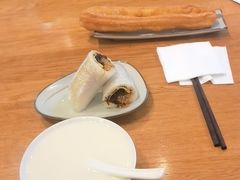 -花悦豆香