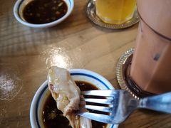 -红大哥水门鸡饭(總店)