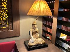 -菩泰·泰式草本按摩SPA(武汉新天地南馆店)