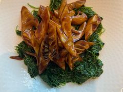 -扬州万怡酒店-中餐厅(文昌中路店)