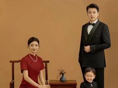 -爱神摄影美学馆