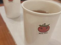 -番茄屋葡式美食(总店)