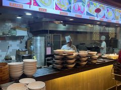 -老半斋(福州路店)