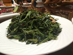 -吉林省林业宾馆-餐厅