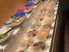 -石鼎香·非遗淮扬火锅(江都龙川桥店)