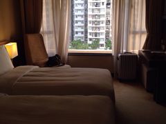 iphone_upload_pic-香港城市花园酒店