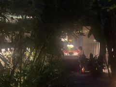-都氏家DUSJOY(翡翠城店)