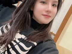 -和创柚子·会席日本料理(新区淮海街店)