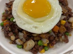 -喜莲咖啡