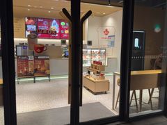 -星巴克(朵云轩店)