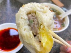 -胡家包子·清真(大众巷店)