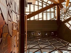 -星巴克(深圳音乐厅店)