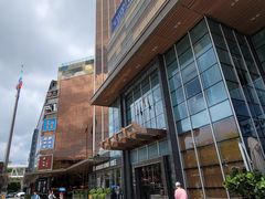 -名苑皇宫酒家(来魅力壁画村店)