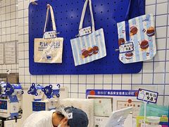 -煲珠公·老红糖珍珠奶茶(金沙洲梦乐城店)