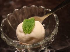 -Ginza Onodera铁板烧(外滩十八号店)