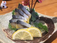 -三月居酒屋(青年大街店)