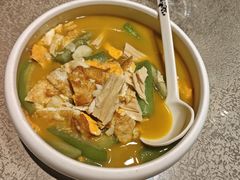 -小碗大胃(福久源新天地店)