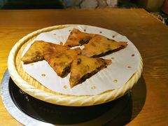 土皇帝饼-吃饭皇帝大(合生汇店)