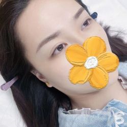 -久匠半永久纹眉