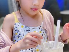 -奈雪的茶(星河城店)
