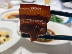 红烧肉-北京厨房(西安SKP店)