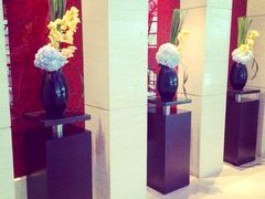iphone_upload_pic-深圳华侨城洲际大酒店